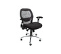 Sedia d'ufficio ULTIMATE V2