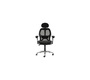Sedia d'ufficio ULTIMATE V2 piu'