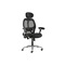 Sedia d'ufficio ULTIMATE V2 piu'