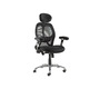 Sedia d'ufficio ULTIMATE V2 piu'