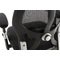 Sedia d'ufficio ULTIMATE V2 piu'
