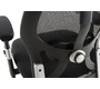 Sedia d'ufficio ULTIMATE V2 piu'