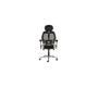 Sedia d'ufficio ULTIMATE V2 piu'