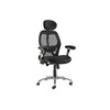 Sedia d'ufficio ULTIMATE V2 piu'