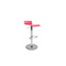 Sgabello da bar SURF PINK LADY