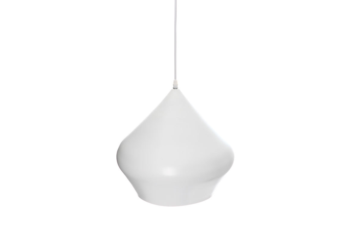 Illuminazione led da giardino ~ canlic for .