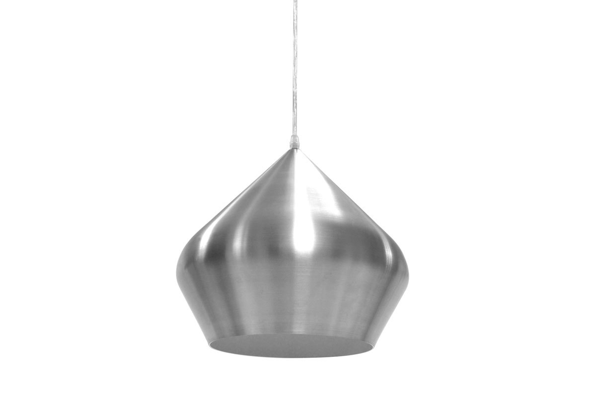 Lampade soggiorno design ~ avienix.com for .