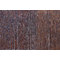 Specchio quadrato  in legno GLADIA
