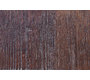 Specchio quadrato  in legno GLADIA