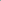 Tappeto design EDELWEISS bianco image 1