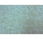 Tappeto design EDELWEISS bianco image 1