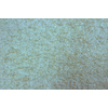 Tappeto design EDELWEISS bianco image pub1