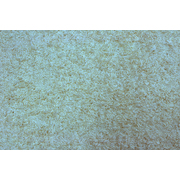 Tappeto design EDELWEISS bianco image pub1