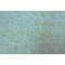 Tappeto design EDELWEISS bianco image pub1