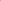 Tappeto design grigio e nero CERAISTE image 1