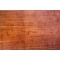 Tavolino design ripiani scorrevoli LAUREEN