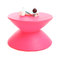 Tavolino design rose IDA