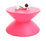 Tavolino design rose IDA