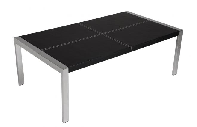 Tavolino rettangolare MILY