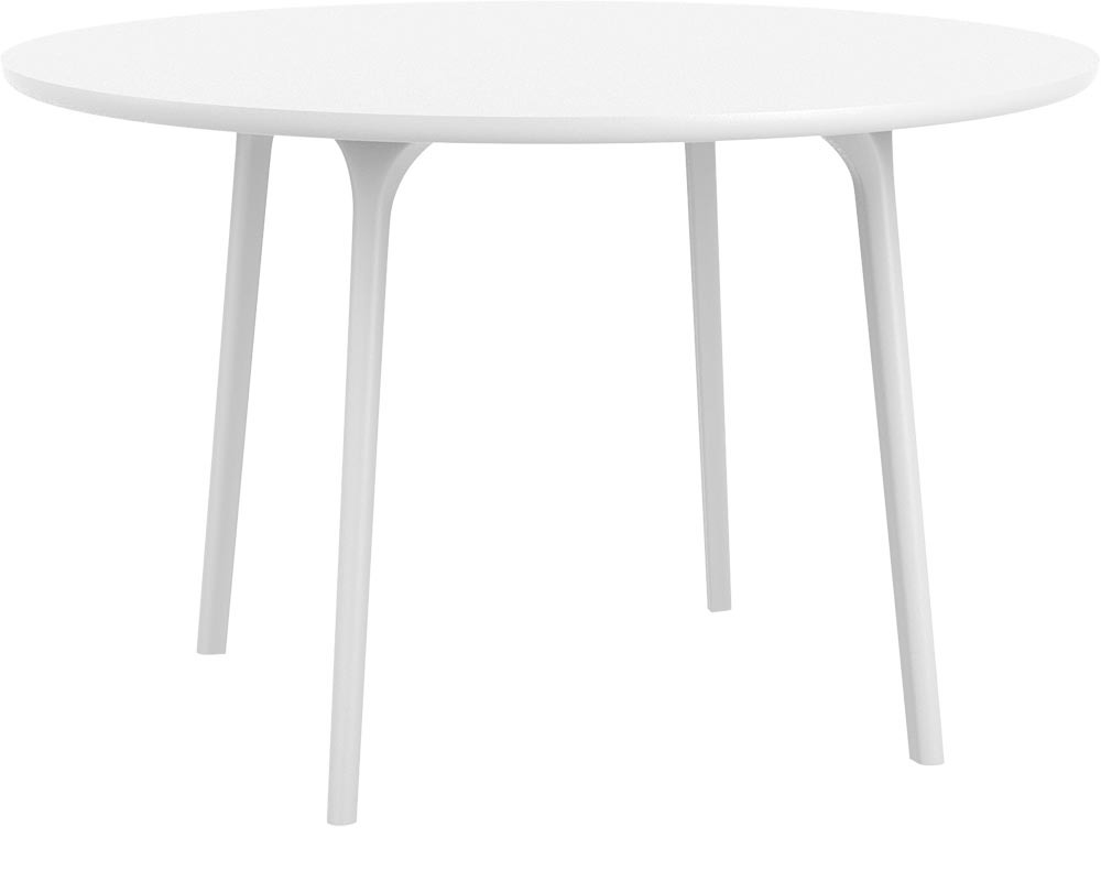 tavolo da giardino rotondo legno bianco ikea ~ ulicam.net = varie ... - Tavolo Da Giardino In Legno Bianco tavolo da giardino rotondo legno bianco ikea ~ ulicam.net = varie ... - Tavolo Da Giardino In Legno Bianco
