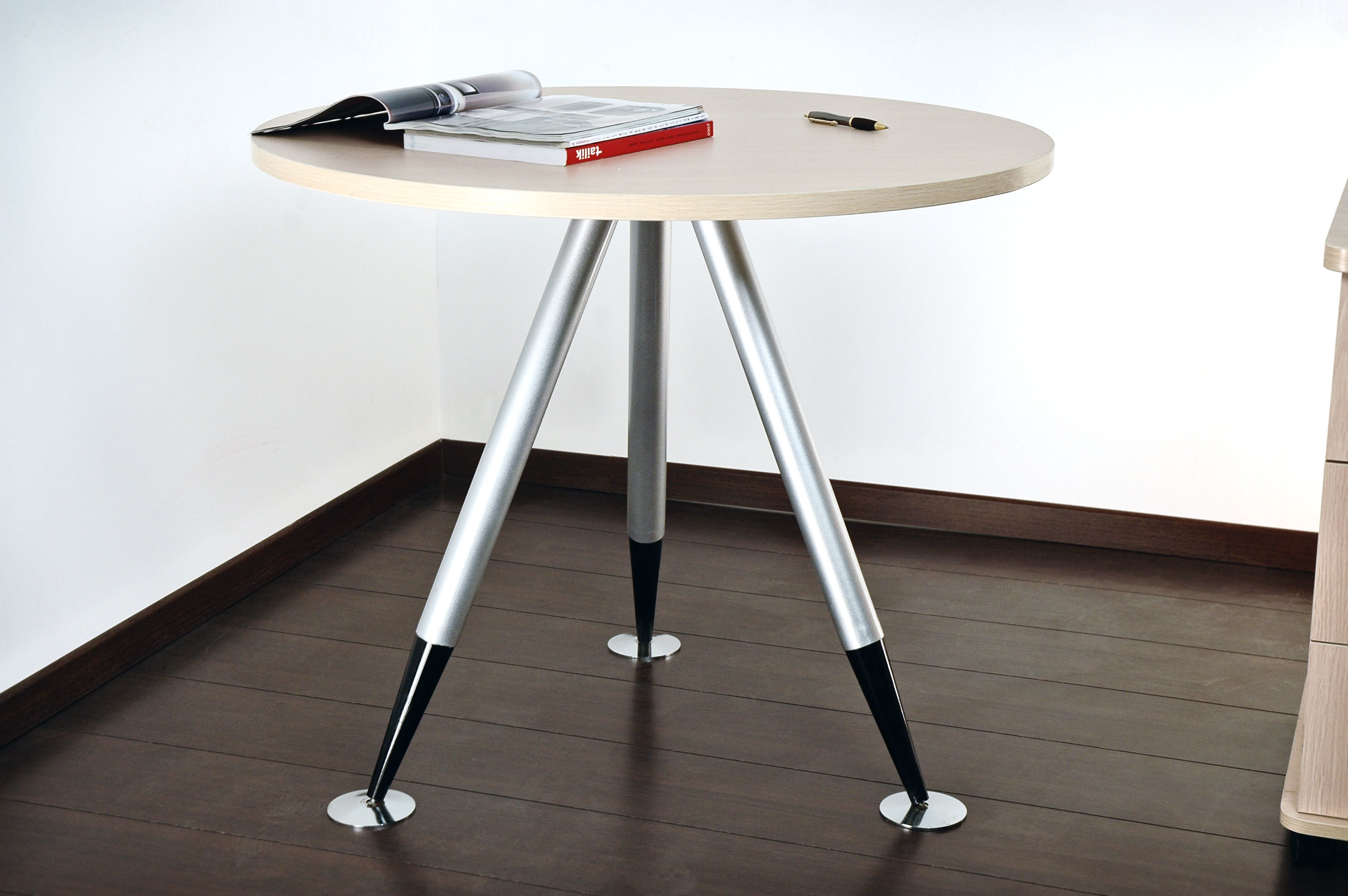 Tavolo da Riunione Design Ariane
