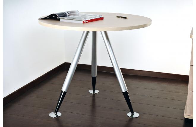 Tavolo da Riunione Design Ariane