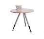 Tavolo da Riunione Design Ariane
