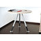 Tavolo da Riunione Design Ariane