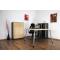 Tavolo da riunione Design JADE