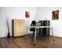 Tavolo da riunione Design JADE