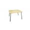 Tavolo da riunione Design JADE