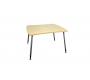 Tavolo da riunione Design JADE