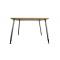 Tavolo da riunione Design JADE