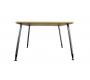 Tavolo da riunione Design JADE