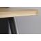 Tavolo da riunione Design JADE