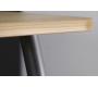 Tavolo da riunione Design JADE