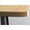 Tavolo da riunione Design JADE