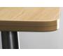 Tavolo da riunione Design JADE