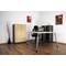 Tavolo da riunione Design JADE