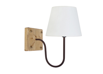 Applique da parete design modello: HOLIDAYS