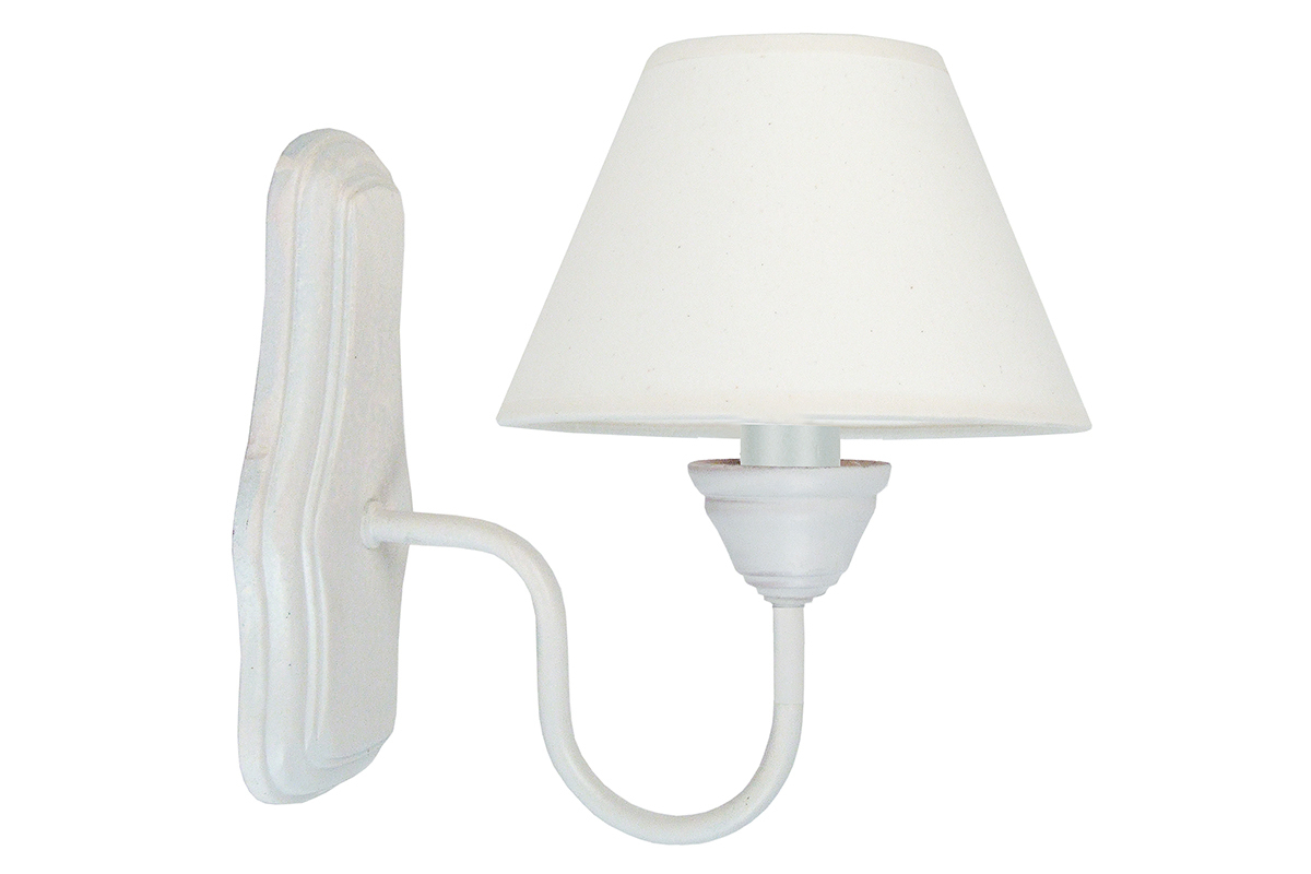 Applique da parete design modello: JASMINE