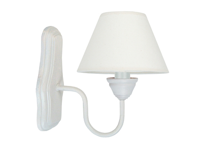 Applique da parete design modello: JASMINE