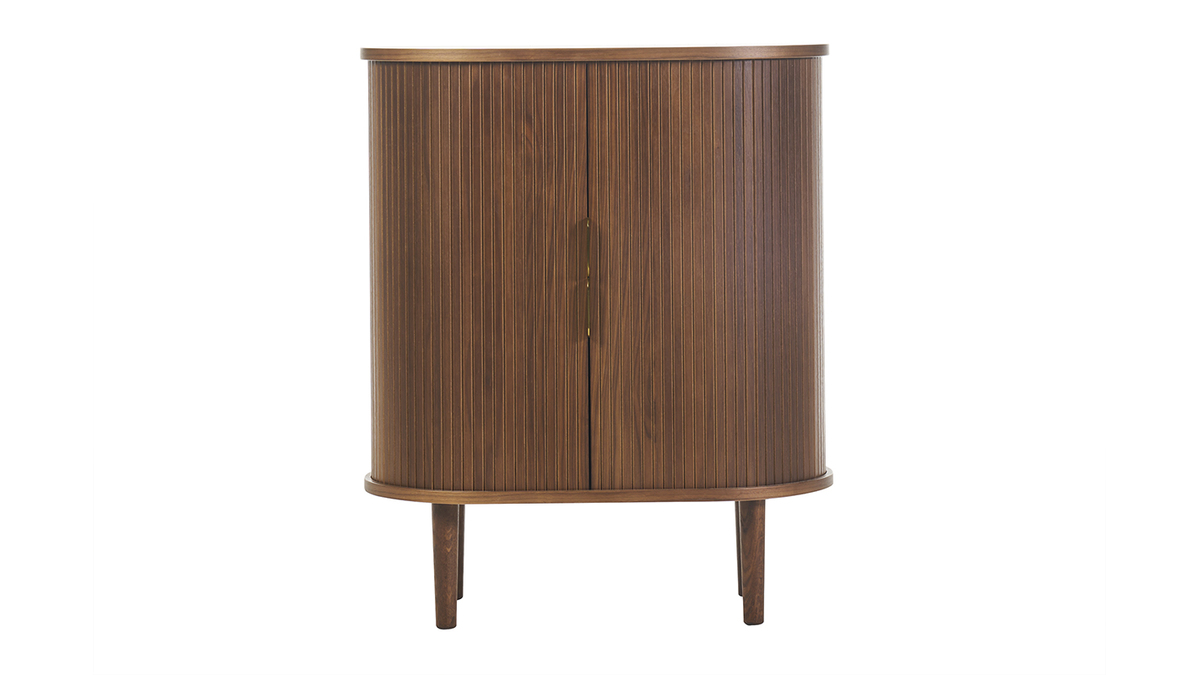 Foto del prodotto per la recensione