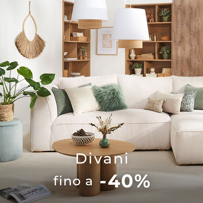 Divani