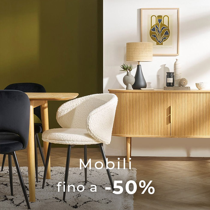 Mobili