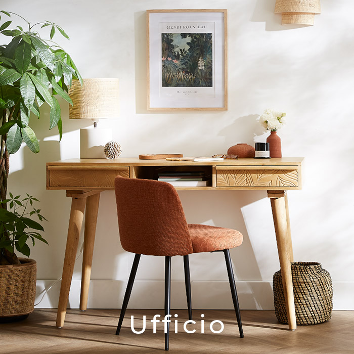 Tendance