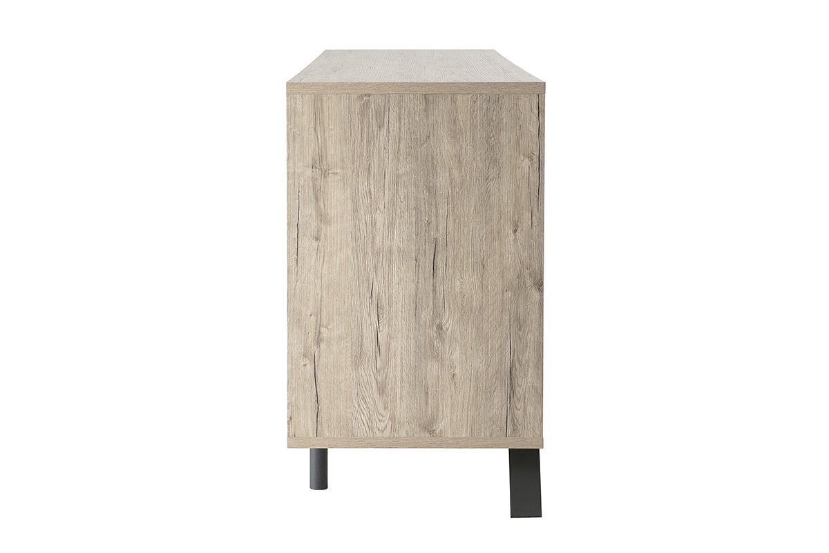 Buffet design 4 ante quercia ORIGIN