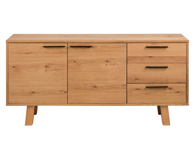 Buffet design legno HONORE - Buffet design legno HONORE