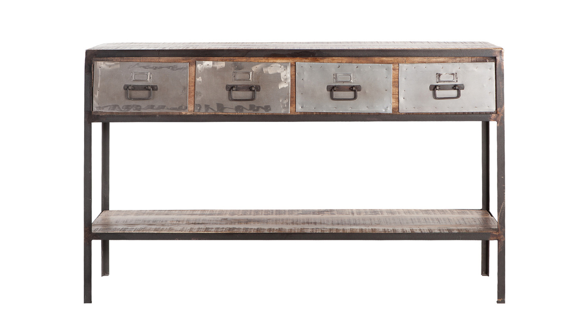 Foto del prodotto per la recensione