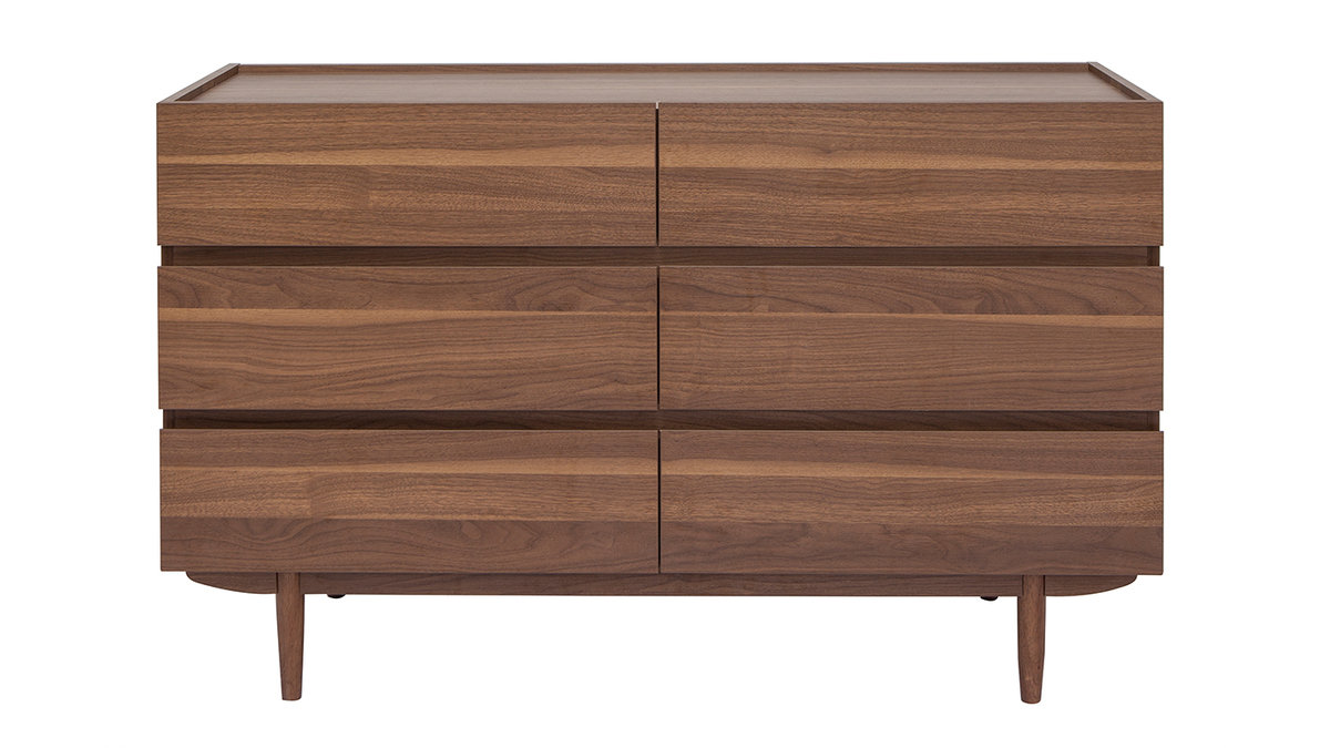 Foto del prodotto per la recensione